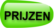 PRIJZEN