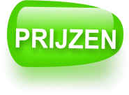 PRIJZEN