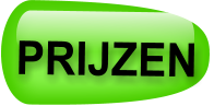 PRIJZEN