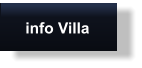 info Villa