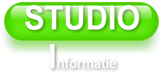 STUDIO Informatie