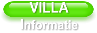 VILLA Informatie